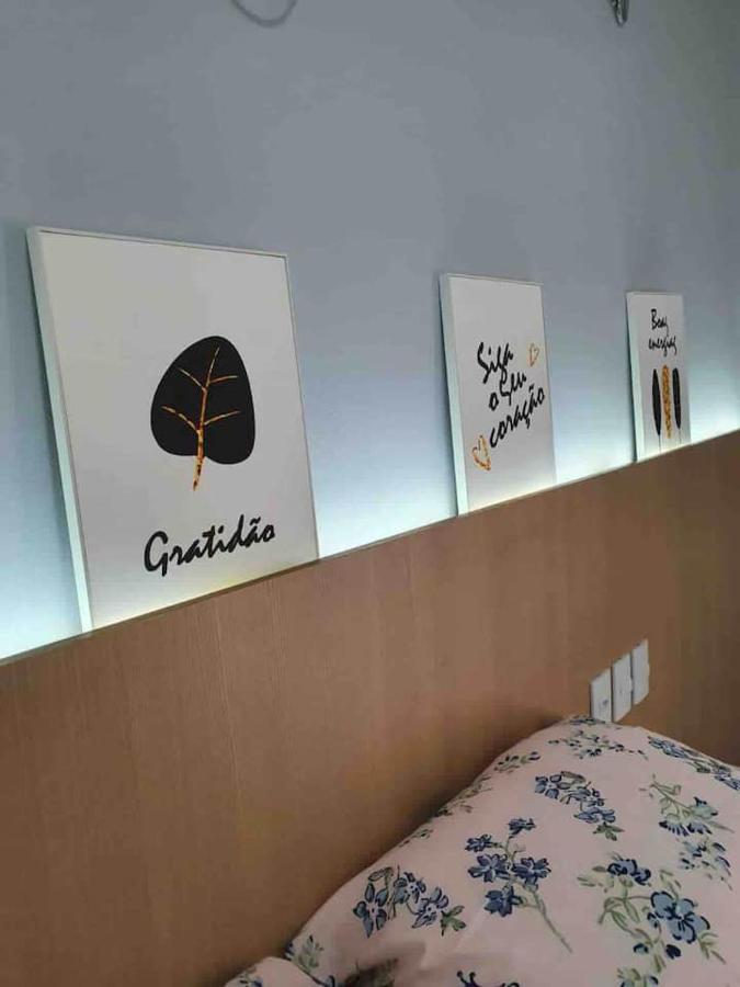 Hotel Tulip Inn - Flat - Beira Mar Fortaleza المظهر الخارجي الصورة