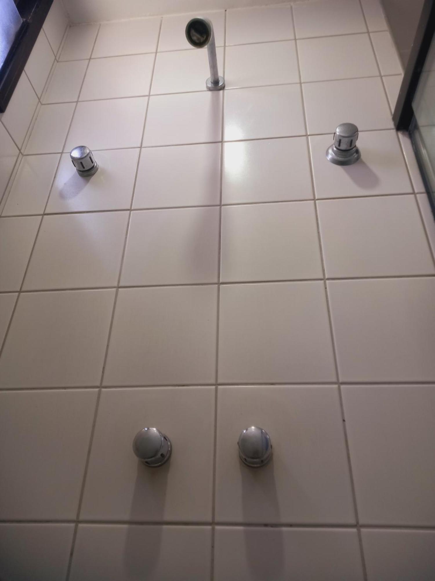 Hotel Tulip Inn - Flat - Beira Mar Fortaleza المظهر الخارجي الصورة