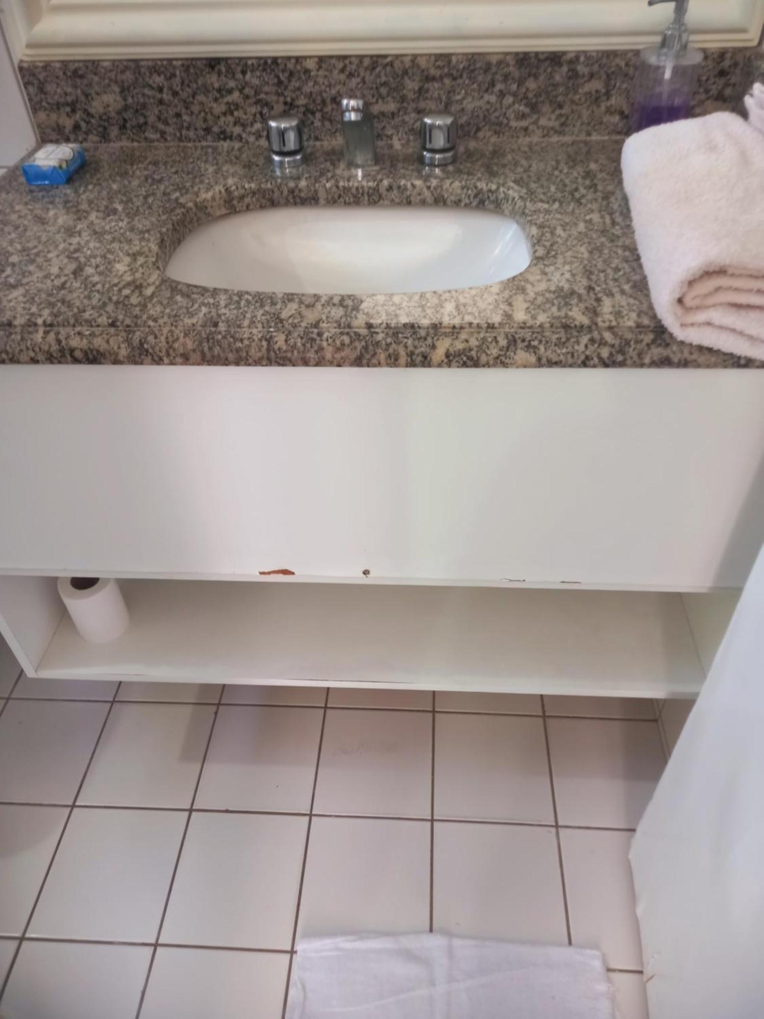 Hotel Tulip Inn - Flat - Beira Mar Fortaleza المظهر الخارجي الصورة