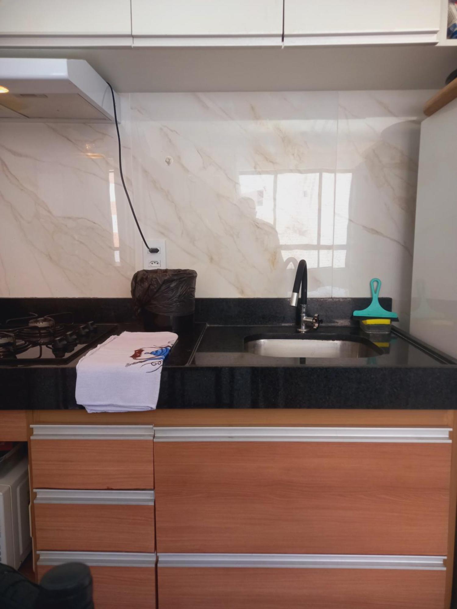 Hotel Tulip Inn - Flat - Beira Mar Fortaleza المظهر الخارجي الصورة