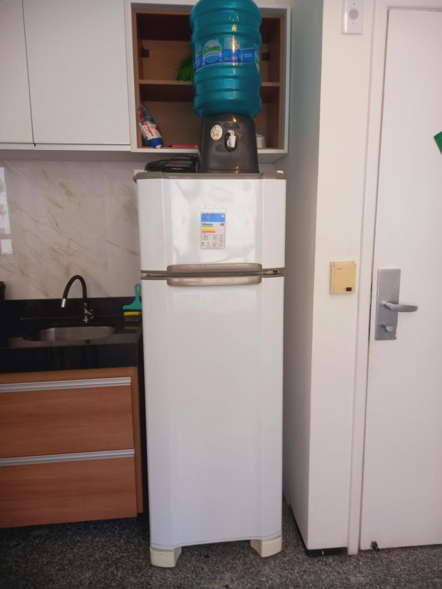 Hotel Tulip Inn - Flat - Beira Mar Fortaleza المظهر الخارجي الصورة